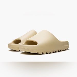 Yeezy Sandals \u0026 Flip-Flops for Men 